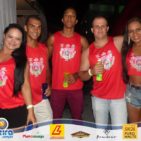 Camarote Espaço Folia (PM)